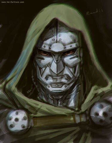 File:Drdoomm.jpg