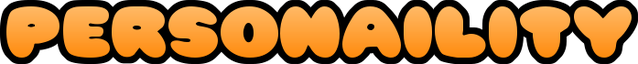 File:Fred Chase - Personaility.png