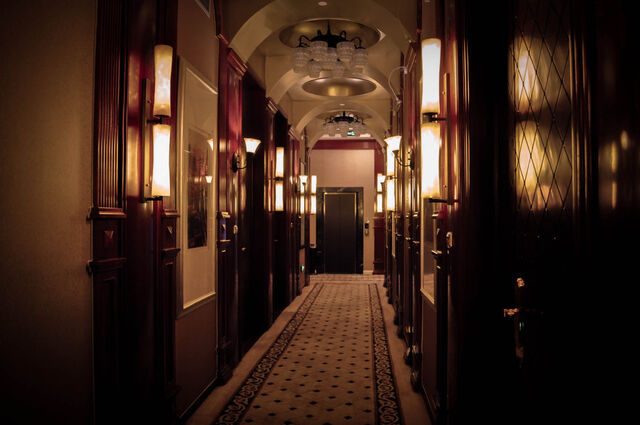 File:GroundFloorHall.jpg