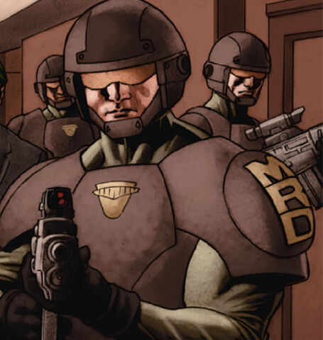 File:Mutant Response Division 01.jpg