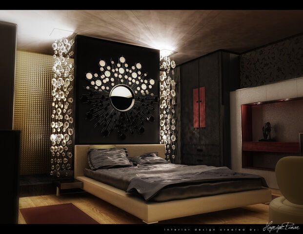 File:Elizabedroom.jpg