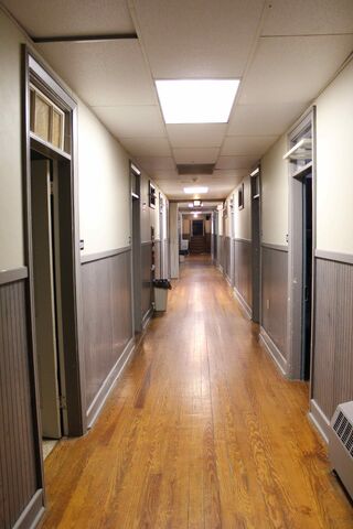 File:Dhallway.jpg