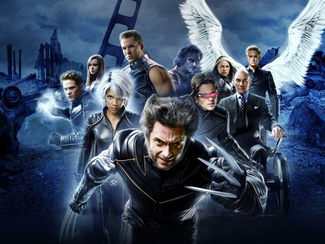 File:Xpeople.jpeg