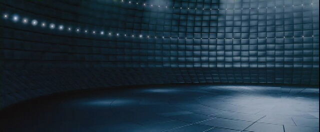 File:Danger Room.jpeg
