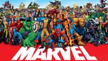 File:Marvel1.jpg