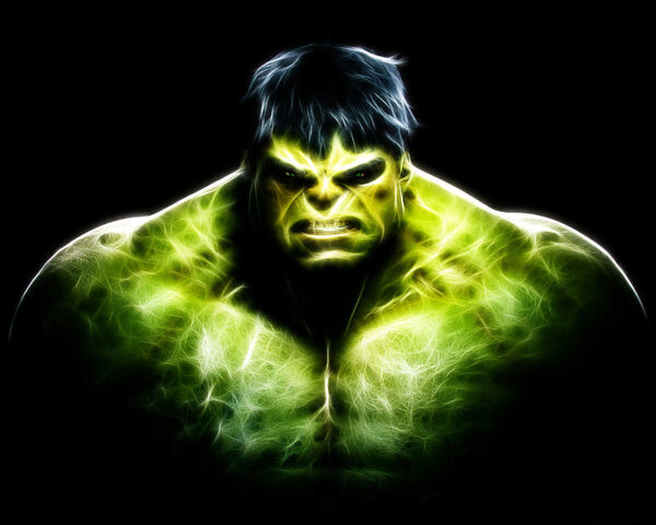 File:Hulk.jpg