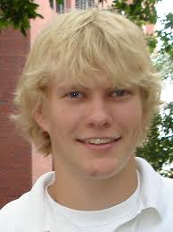 Andrewwhite