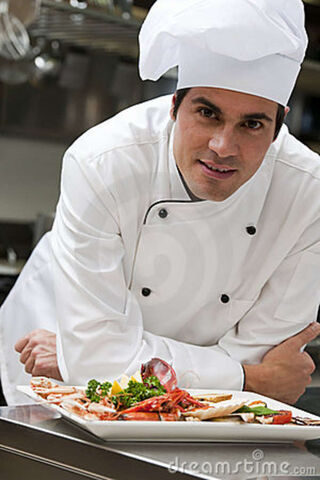 File:Chef.jpeg