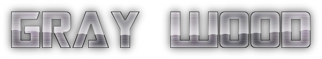 File:Gray Wood - Title.png