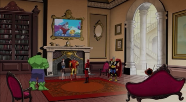 File:Lounge.png