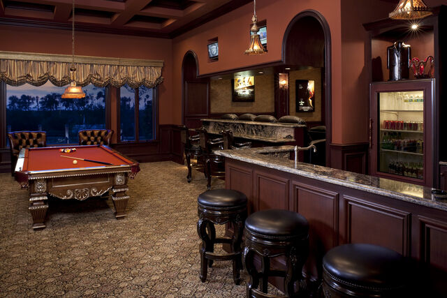 File:Lounge.jpg