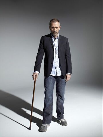 File:Dr-Gregory-House-dr-gregory-house-31945474-374-500-1-.jpg