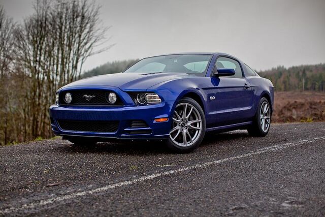 File:Mustang.jpg