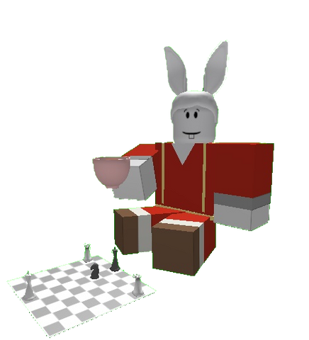 File:Issacnew.png