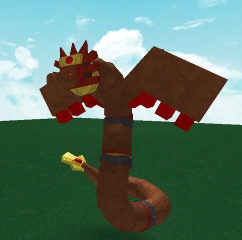 File:Quetzar.jpg