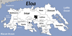 Eloa