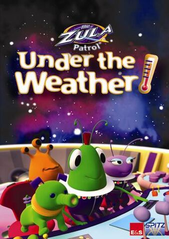 File:The Zula Patrol Under the Weather cover.jpg