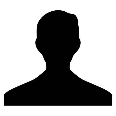 File:Account.png