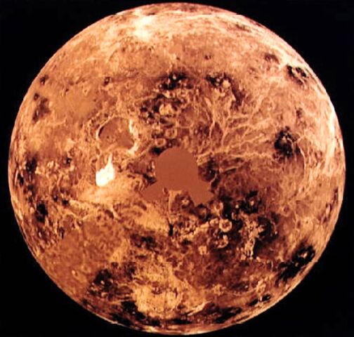 File:Venus.jpg
