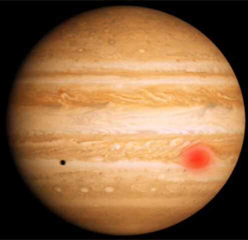 File:Jupiter.jpg