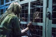 Clarke anya.jpg