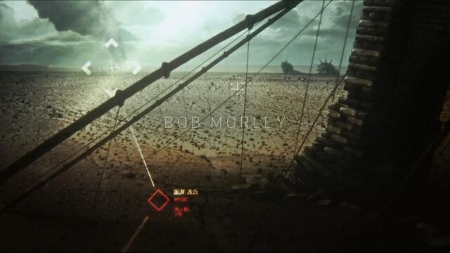Datei:Dead Zone Intro.jpg