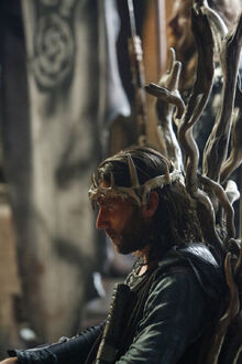 4x02 Roan.jpg