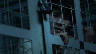 Monty 2x11.png