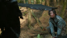 The100201 0230.jpg