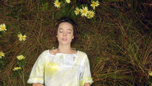 The100207 0001.jpg