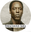 The