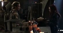 Wanheda(1) 16.jpg