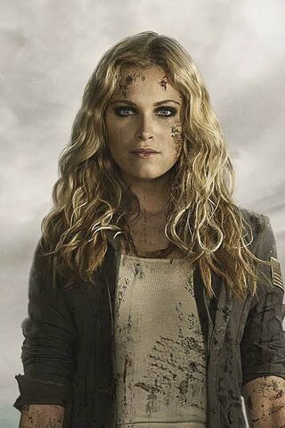 Файл:Clarke-griffin-001.jpg