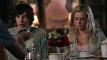 The100201 1013.jpg