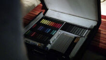 The100201 2064.jpg