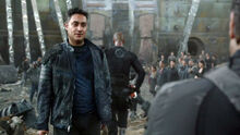 The100201 2139.jpg