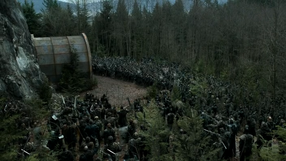 Army.png