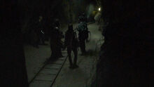 The100215 0705.jpg