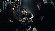 The100 107 0512.jpg