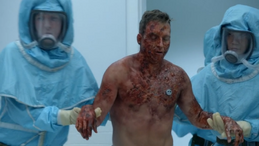 Langston0 2x02.png