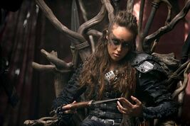 Lexa-0.jpg