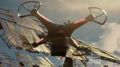 Drone.png