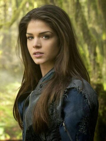 Файл:Octavia-blake-001-768x1024.jpg