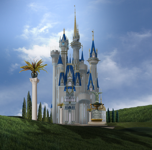 File:Castle of Dreams.png