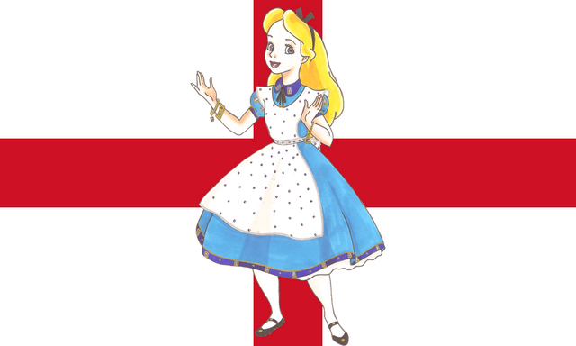 File:Alice - English Princess.png