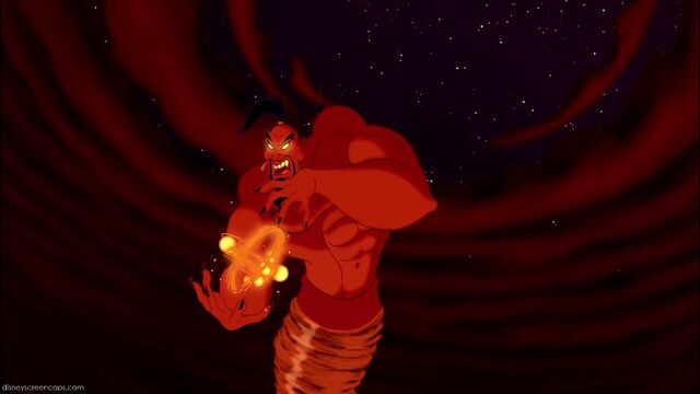 File:Aladdin-disneyscreencaps com-9520.jpg