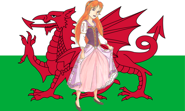 File:Eilonwy - Welsh Princess.png