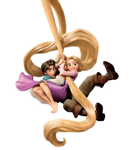 File:Flynn and Rapunzel.jpg
