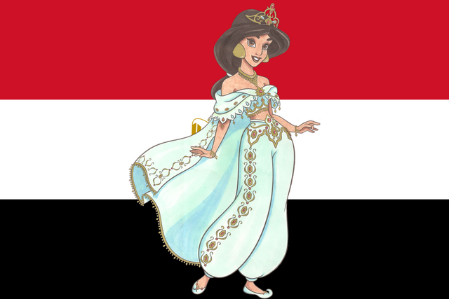 File:Jasmine - Iraqi Princess.png