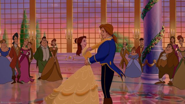 File:Beauty-disneyscreencaps.com-9466.jpg